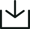 Sidepanel icon